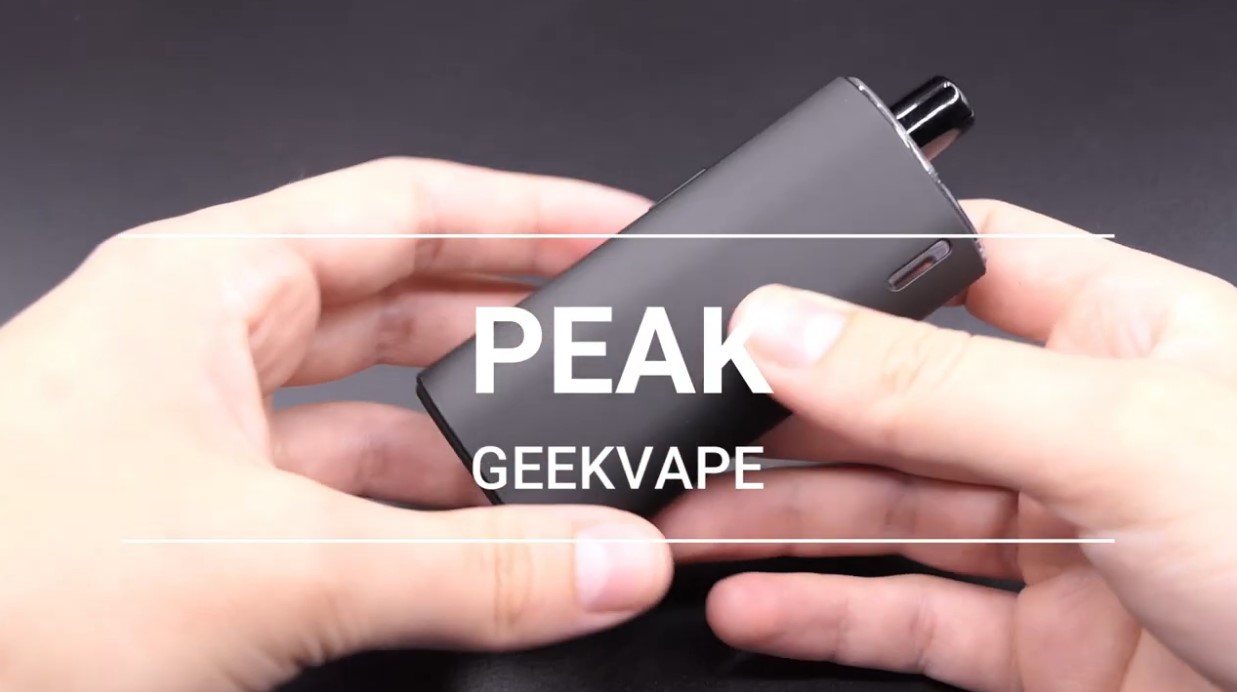 Kit_peak_geekvape