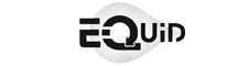 Logo_equid